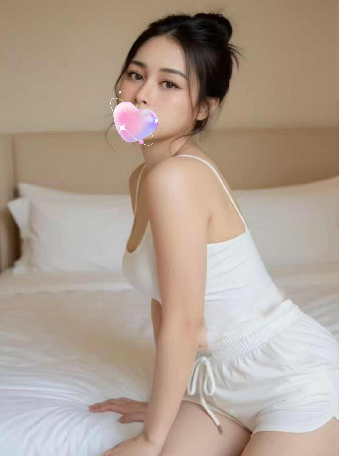 ほのか