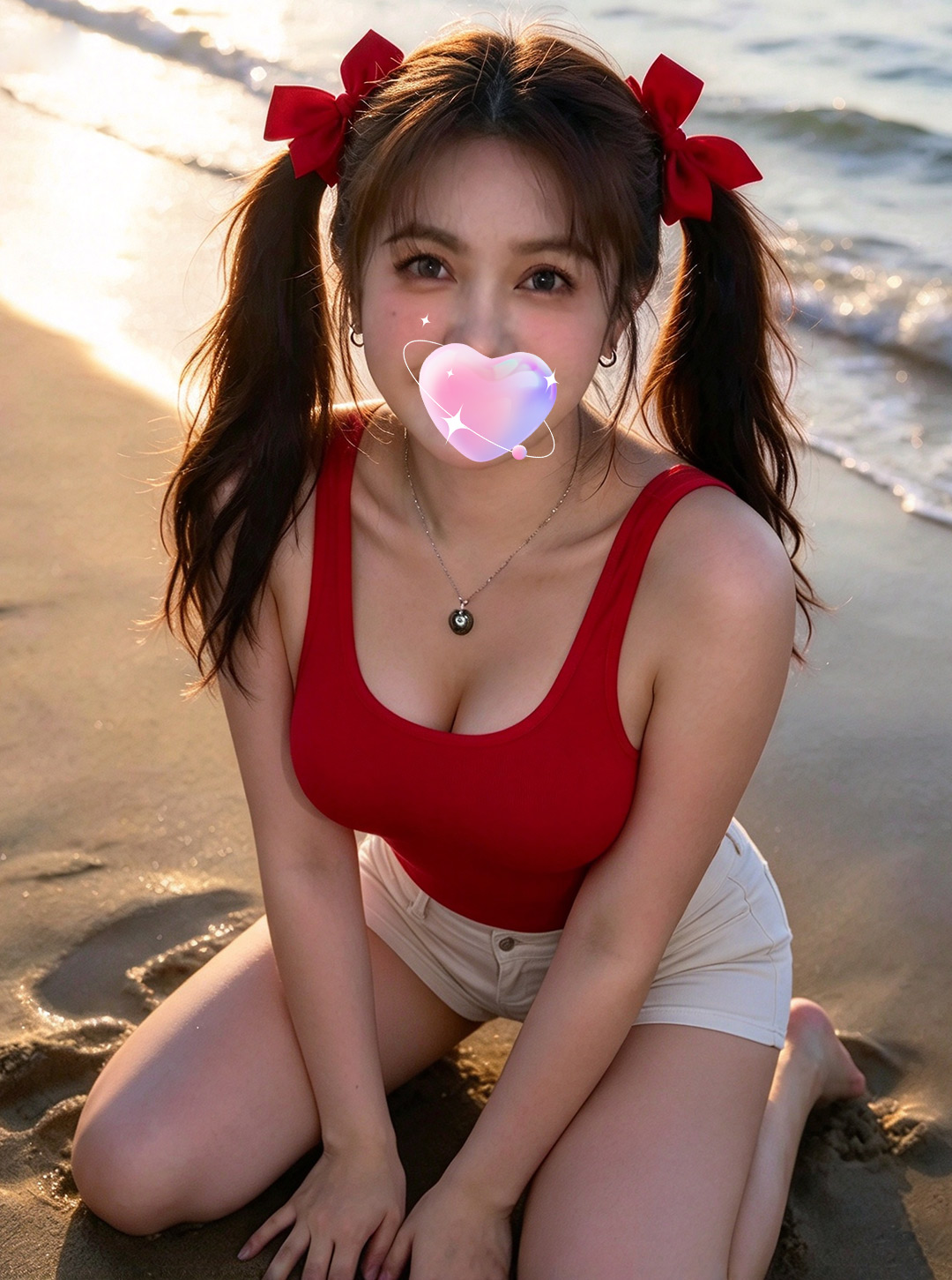ゆい